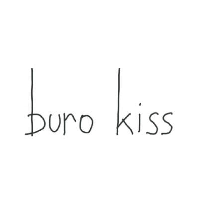 Buro Kiss