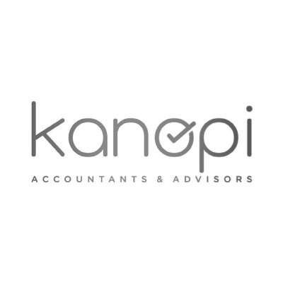 Kanopi