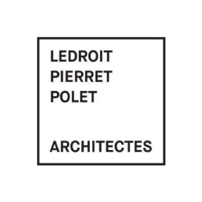 LPP Architectes