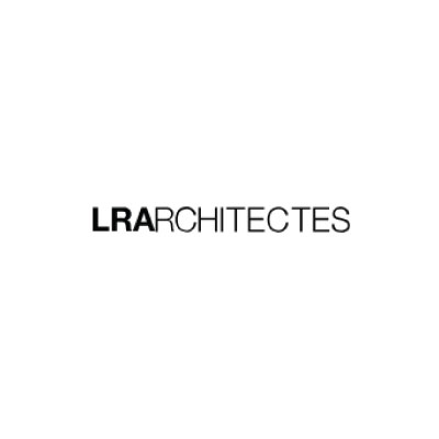 LRA Architectes